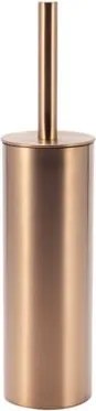 WC kefa SAT brúsená rose gold SATDSTETKAKBRG
