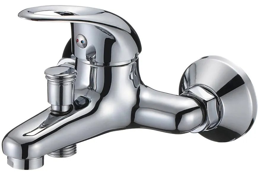 Batéria vaňová  Hapi