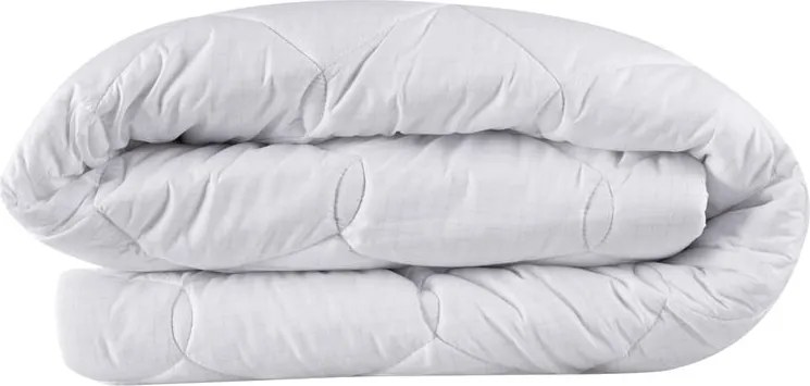 Prikrývka ANTISTRESS 140 x 200 cm