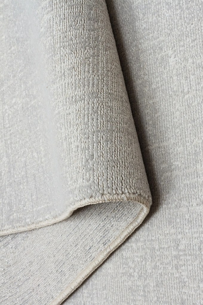 KLH Plain - Silver