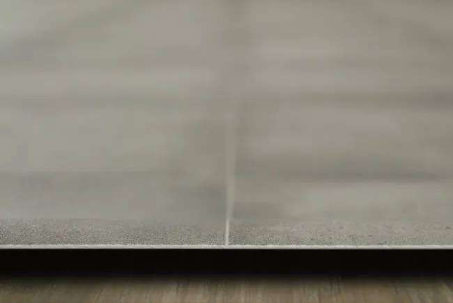 PVC podlaha Materia Crosby 582