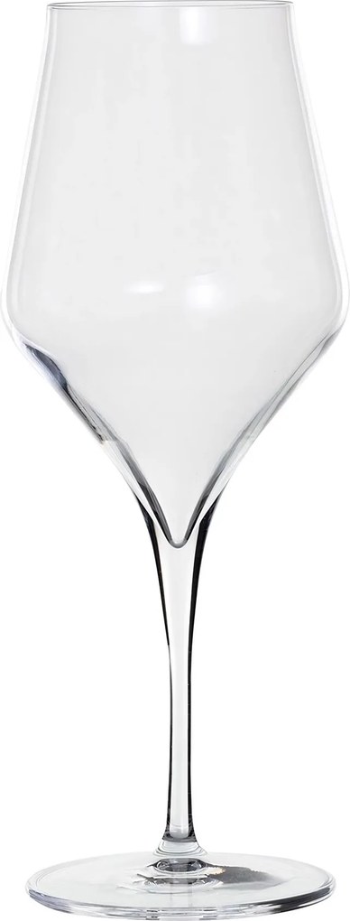 Poháre na víno Pieno 2ks. 550ml