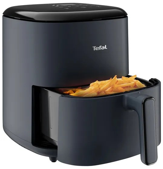 Tefal Teplovzdušná fritéza Easy Fry Max Ey245B  (100372957)