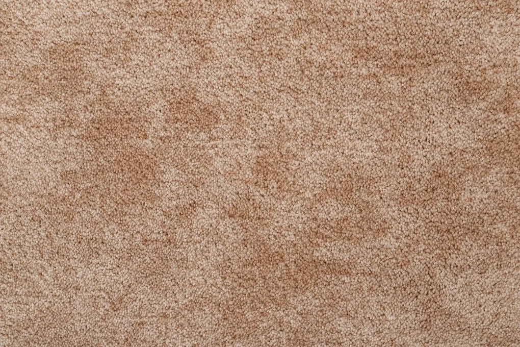 Metrážny koberec SERENADE 109 BEIGE