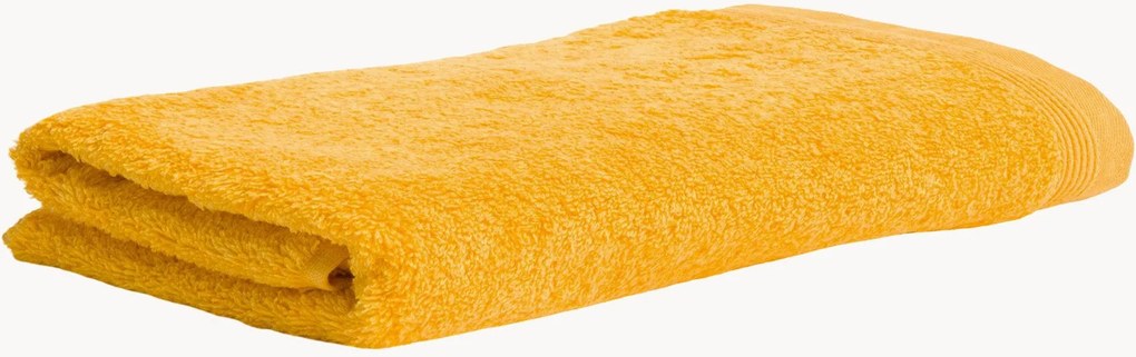 Osuška Superwuschel