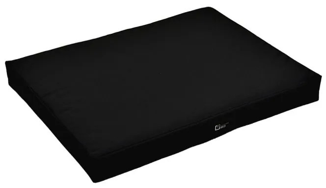 Bestent Matrac pre psa 80x60cm Black Benny L