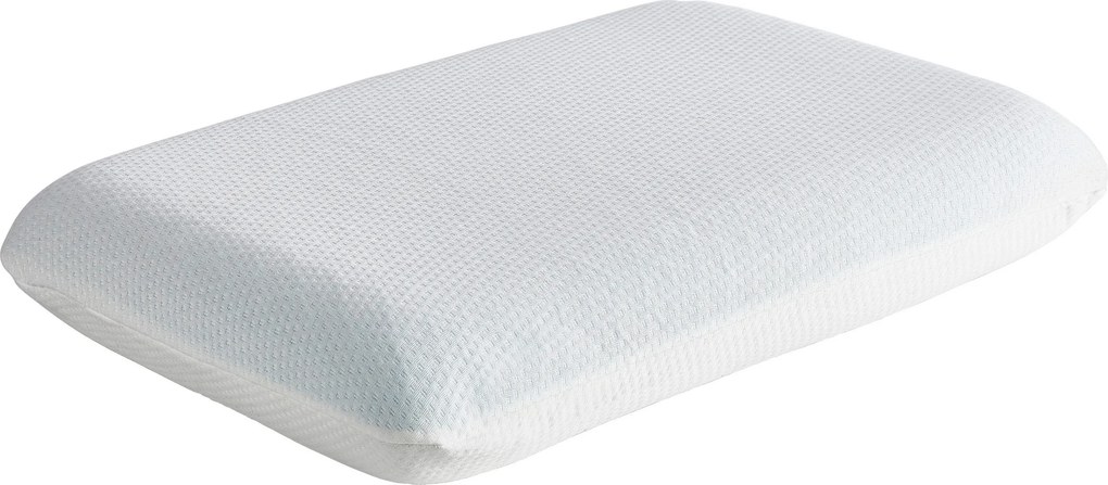 XXXLutz OPORNÝ ŠIJOVÝ VANKÚŠ 60/40 cm Sleeptex - Online Only spálne - 004416000101