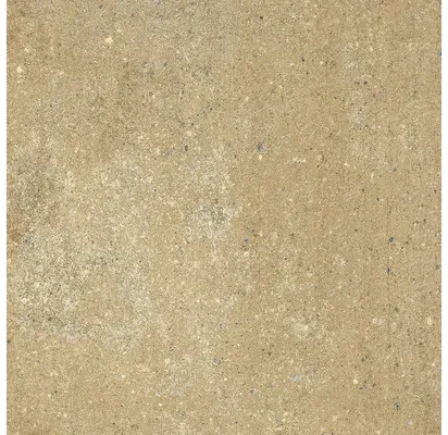 Dlažba imitácia kameňa Rustic ocra 30x30 cm