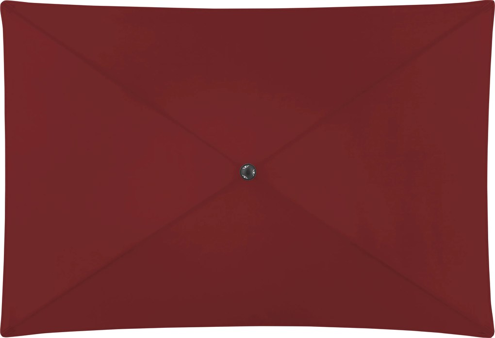 Doppler ACTIVE bordó