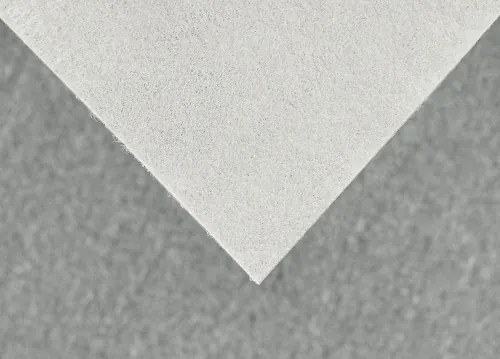 Koberce Breno Metrážny koberec ASTRA 475, šíře role 200 cm, sivá