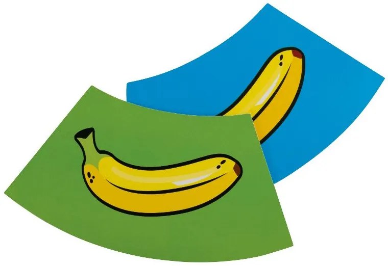 lupilu®  Kúzelnícka súprava (kúzelnícka skrinka, 50 trikov)  (100396294)