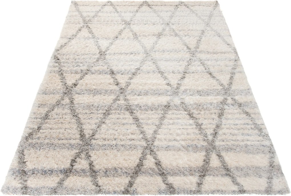 TA Koberec Z520A KRÉM VERSAY EJF BF