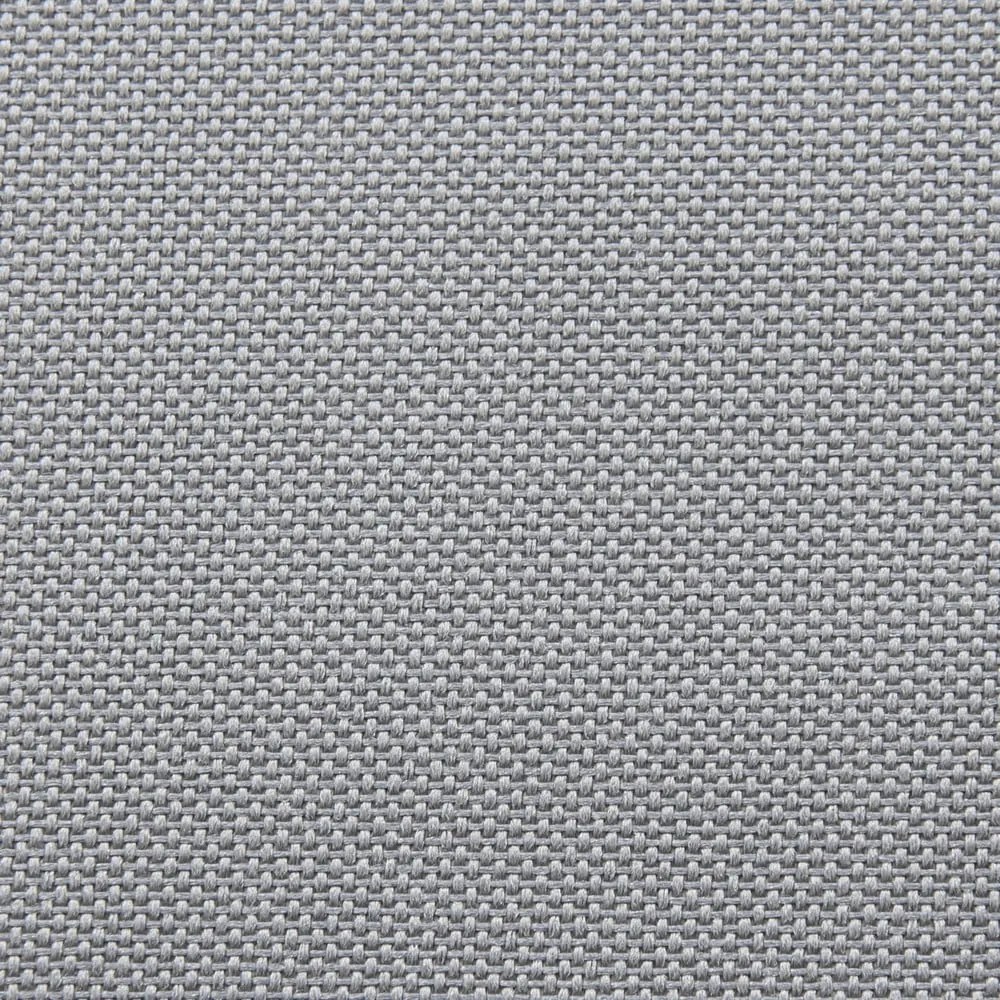 Červený sedací vak Drop L – So Soft?