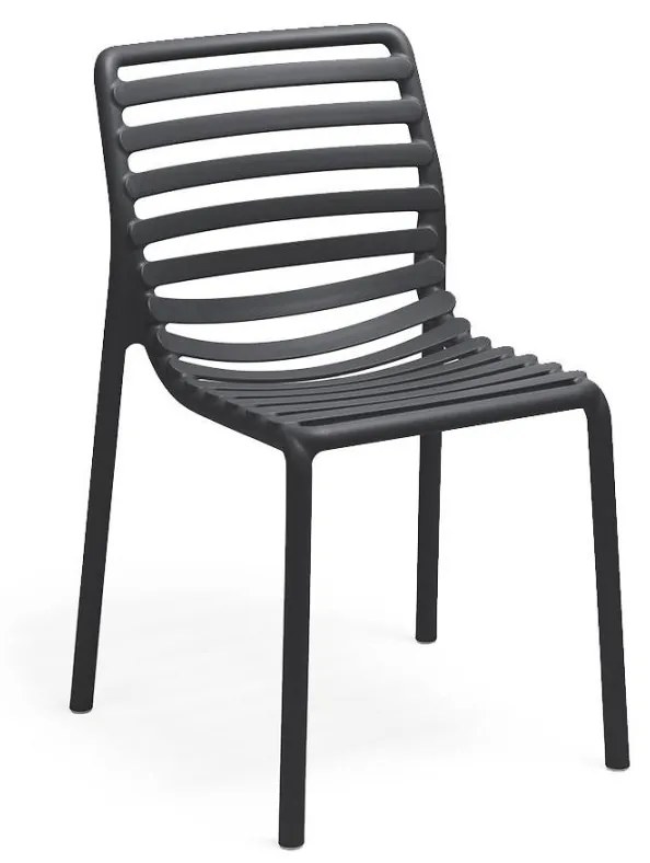 NARDI DOGA BISTROT bezpodrúčková