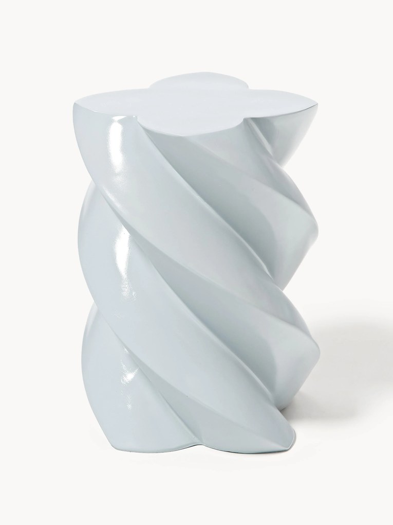 Pomocný stolík Marshmallow