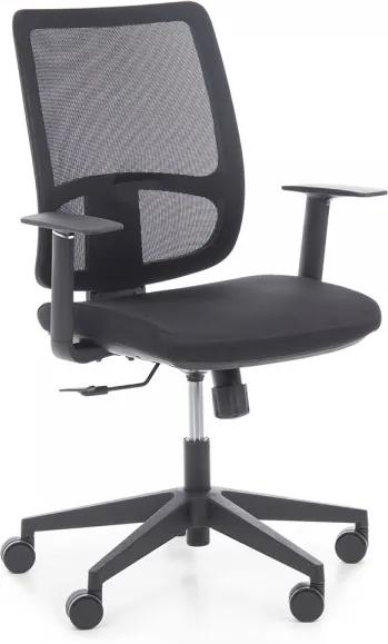Kancelárska stolička Amber