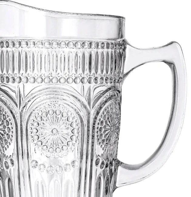 Džbán BARREL 998748 1,3 l