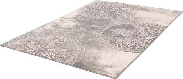 Koberec Agnella Isfahan M Asyria Alabaster