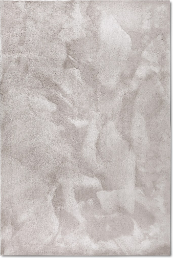 AKCIA: 160x230 cm Kusový koberec Villeroy & Boch 106160 Grey, šedá, obývacia izba, Villeroy & Boch