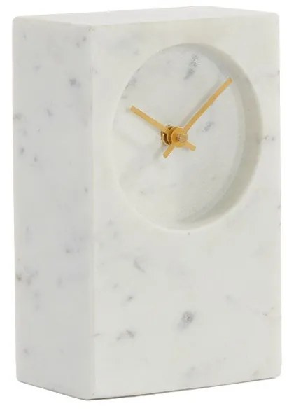 Stolové hodiny Destina – Light &amp; Living