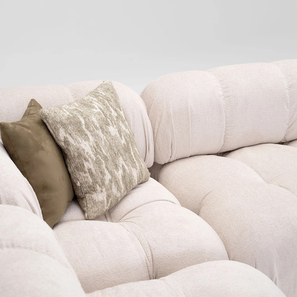 PROXIMA.store - Rohová sedačka CLOUD TYP ROHU: Ľavý, SKUPINA LÁTOK: Skupina 5