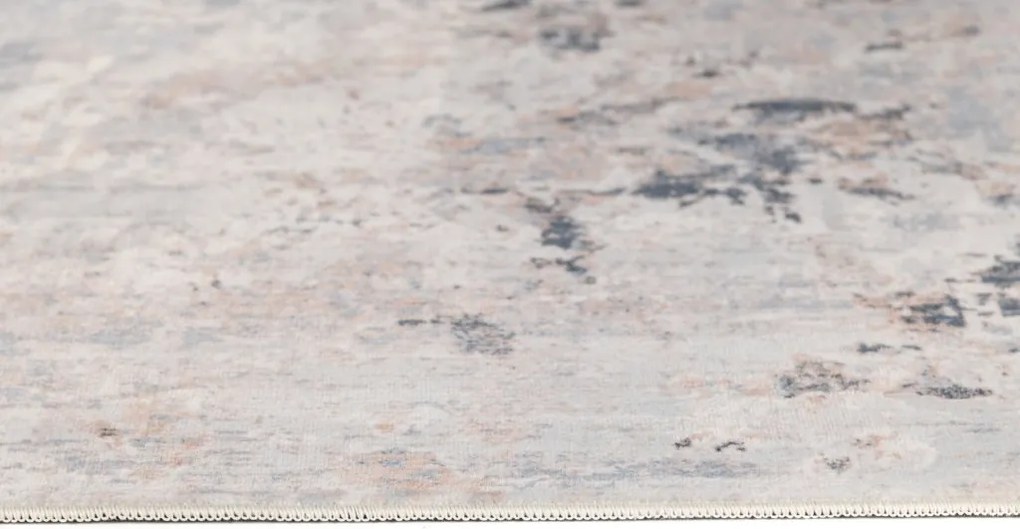 TA Koberec SL-47 HOLUBICA S POTLAČOU Rozmer: 80x150 cm