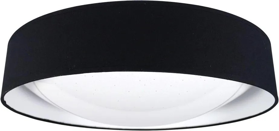 Eglo EGLO - LED Stropné svietidlo COLOR STARS 1xLED/15W/230V EG96028A