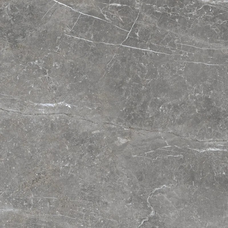 Dlažba Pietra Antica Grigio 80x80