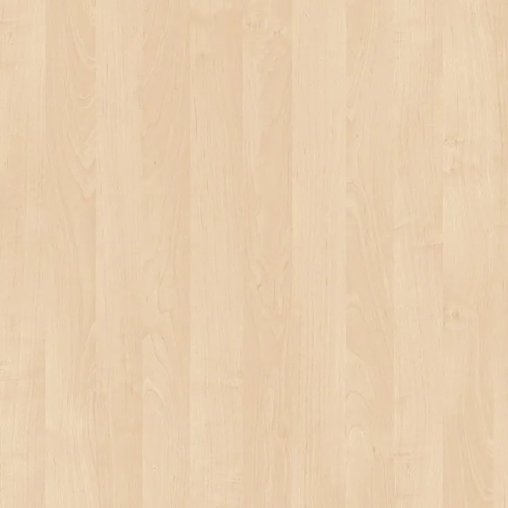 Kancelárska skriňa s dverami PRIMO WOOD, 1434 x 800 x 420 mm, breza