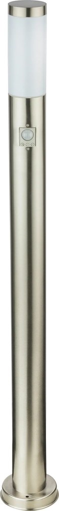 XXXLutz VONKAJŠIE SVIETIDLO, 12.7/110 cm Globo - Online Only bytové doplnky - 004558346102