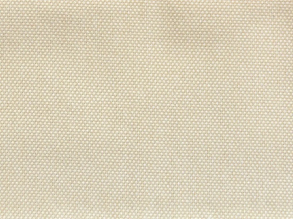 Koska čalúnená posteľ FINES 180x200 pneu smotanová