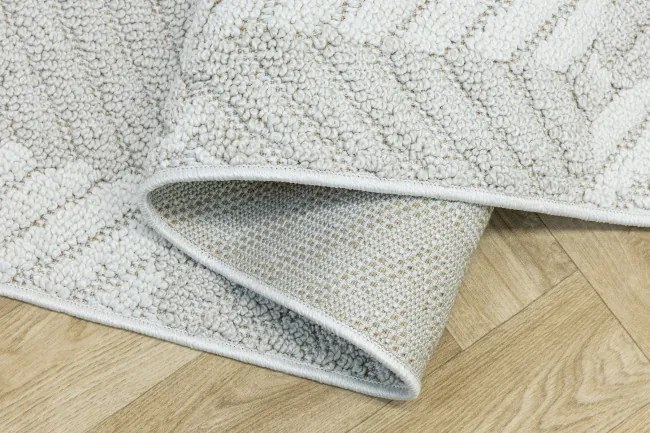 Koberec Milano 032 béžový / krémový