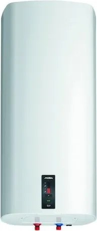 Mora MORA Komfort Plus Slim bojler komfort plus slim 100 litrov 560558 SIKOTMKFPLUSL100