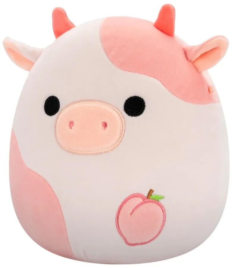 Plyšová hračka Lilaz – SQUISHMALLOWS