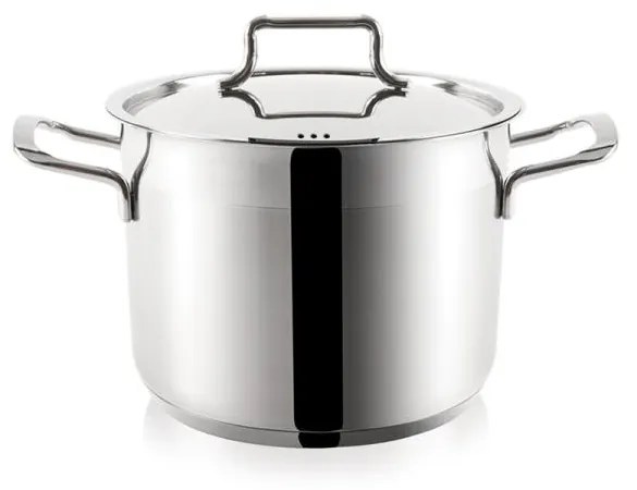 Hrniec ANETT s pokrievkou 3,5 l