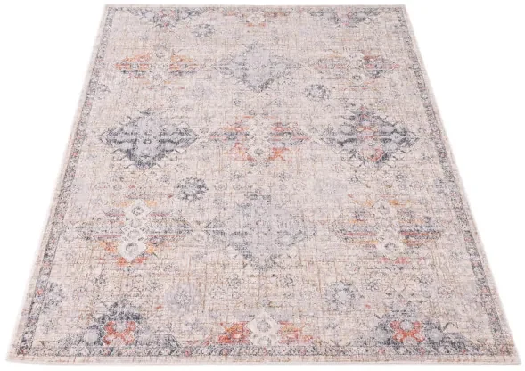Koberec Bazylea Taupe