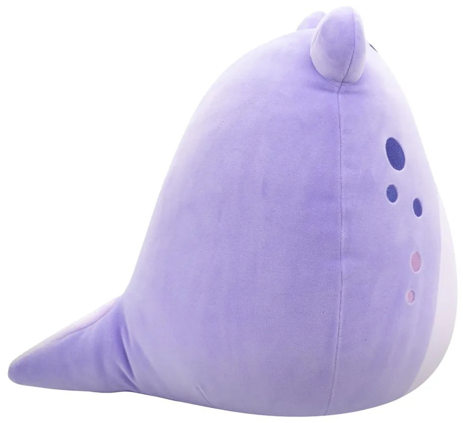 Plyšová hračka Nahomy – SQUISHMALLOWS