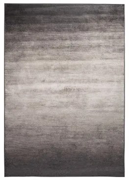 Koberec OBI, 170x240 ZUIVER, šedý Zuiver 6000158