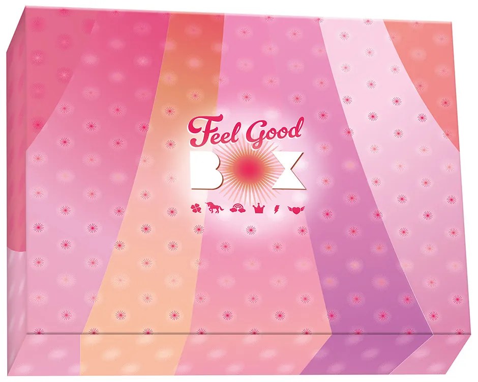 Detský ateliér - šperkárska dielňa - náramky so superschopnosťami