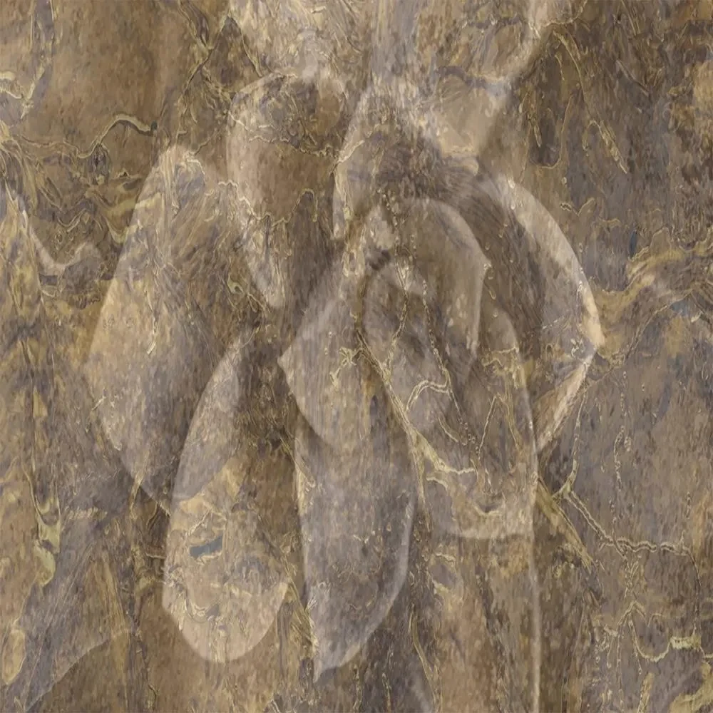 Gario Paraván Jemne hnedý Rozmery: 110 x 170 cm, Prevedenie: Korkový paraván