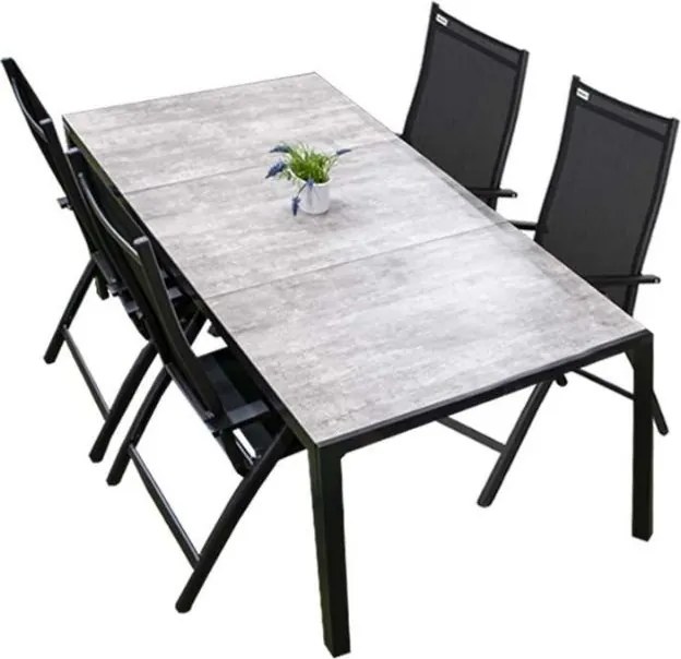 Doppler BERGAMO EXPERT