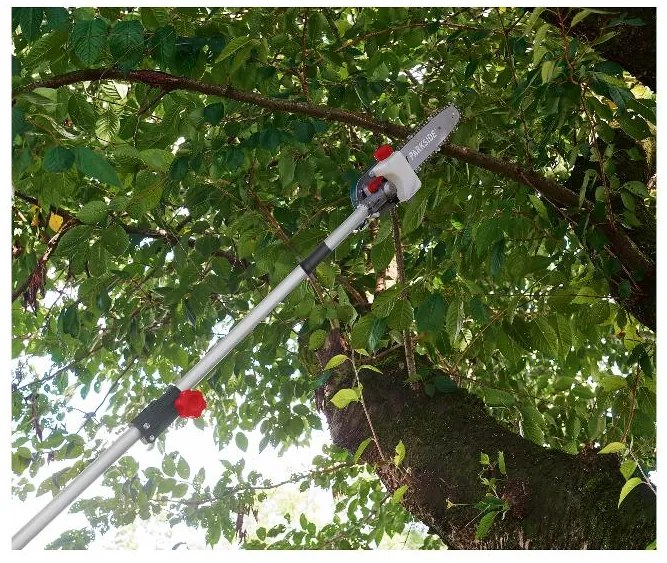 Parkside® Elektrické kombinované náradie 2 v 1 Pekg 2 A1 (100386440)