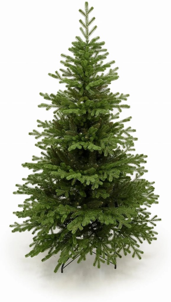 Smrek Tirolský 3D- 170cm
