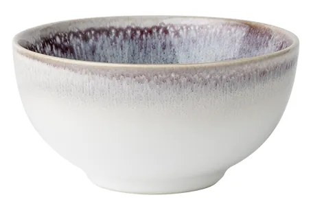 Miska Ø 11 cm - Gaya Atelier Silom Le Cliff - 493144
