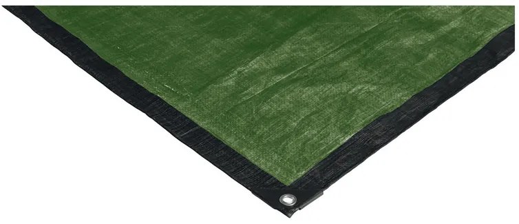 PARKSIDE® Krycia plachta, 4 x 5 m (100351601)