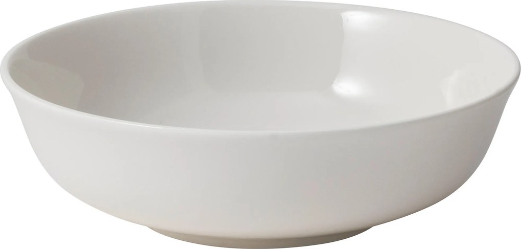 XXXLutz MISA jemný porcelán (fine china) keramika Villeroy & Boch - Jedálenské sety - 003407172908