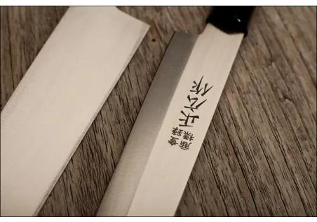 Masahiro MS-8 Yanagiba 210mm nůž [10012]