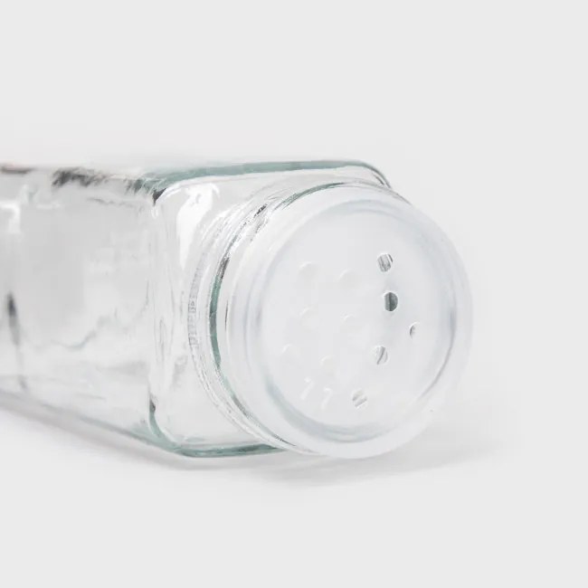 Sada koreničiek FORCINA v krabičke 746383