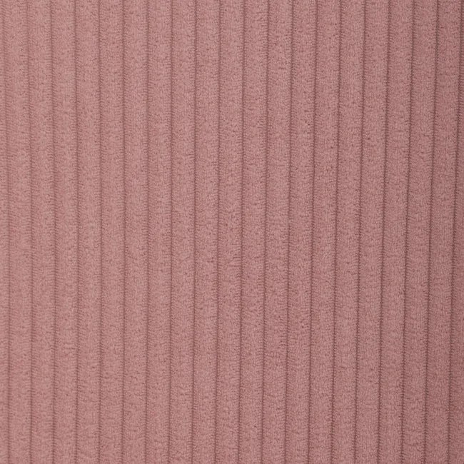 Jedálenská stolička ružová DCH-V4009 PINK6