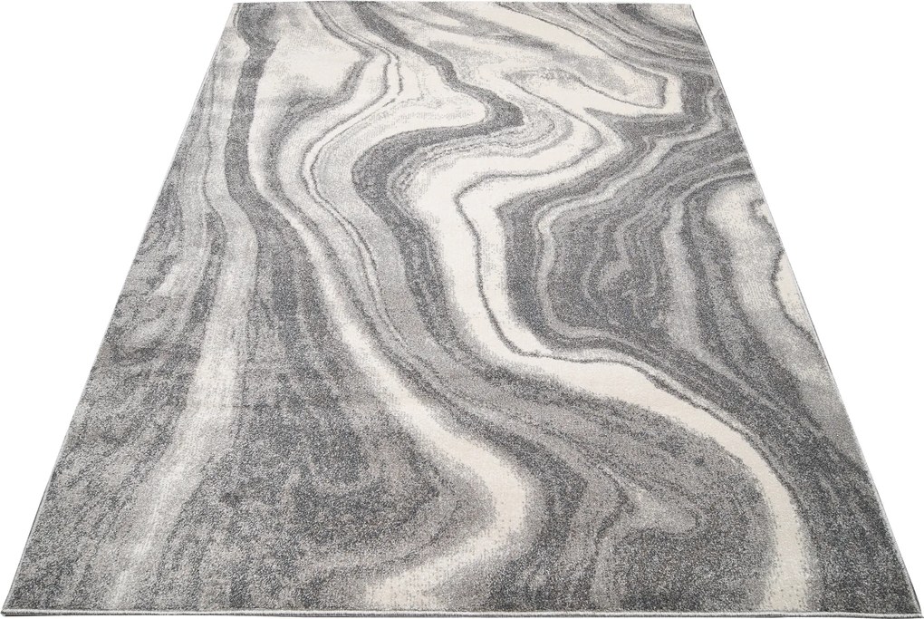 TA Koberec 1015 1 155 LYDIA Rozmer: 140x200 cm